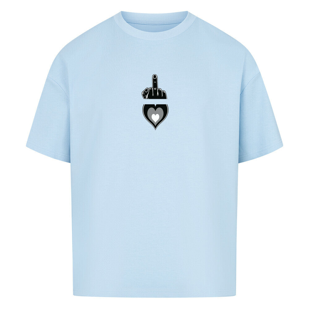 Image for color: babyblau