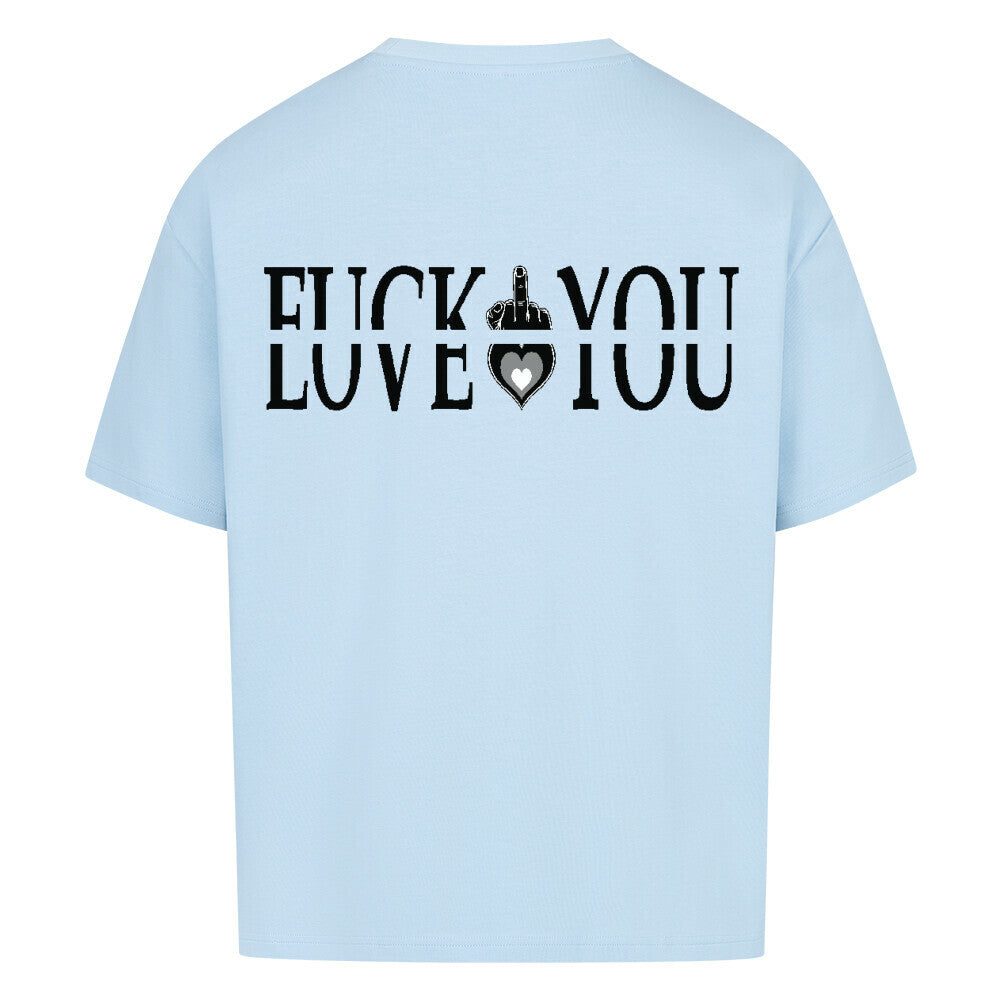 Image for color: babyblau