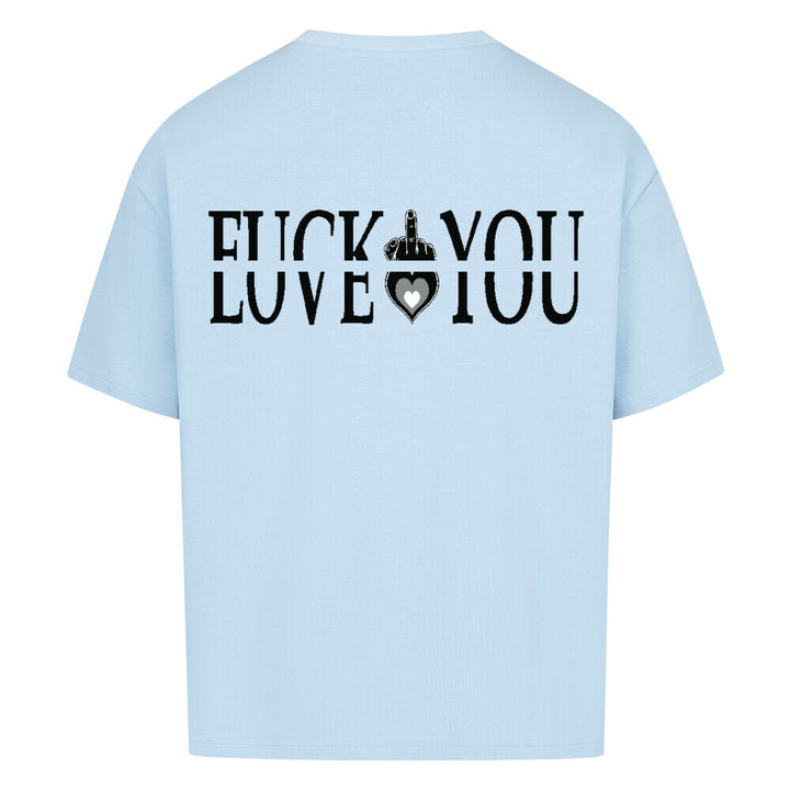 Image for color: babyblau