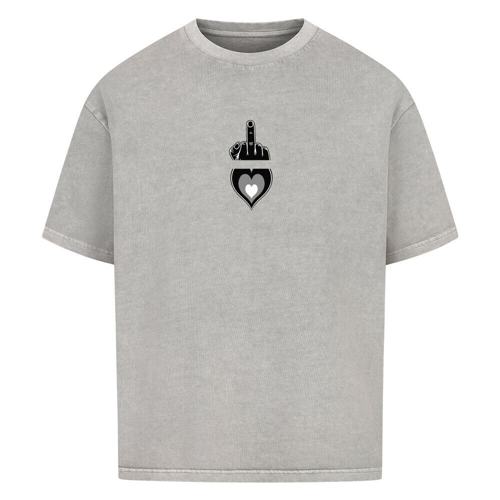 Image for color: washed grey