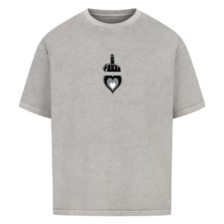 Image for color: washed grey