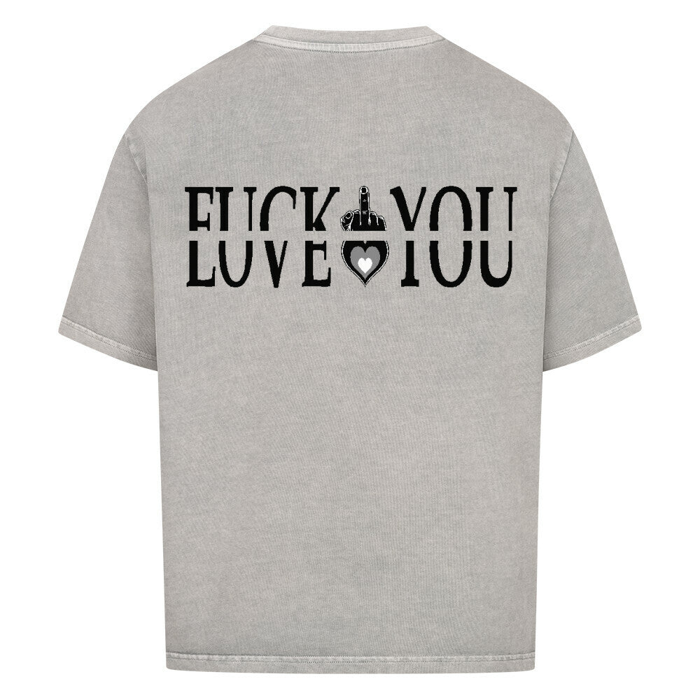 Image for color: washed grey