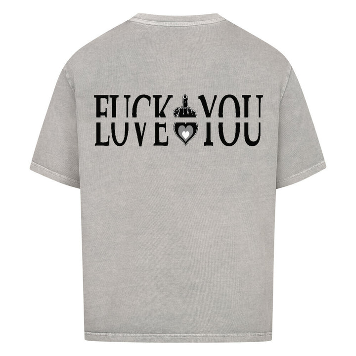 Image for color: washed grey