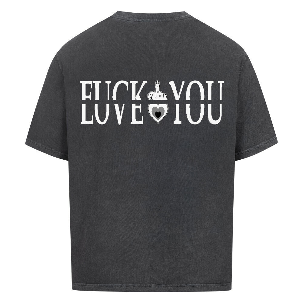 Image for color: washed black