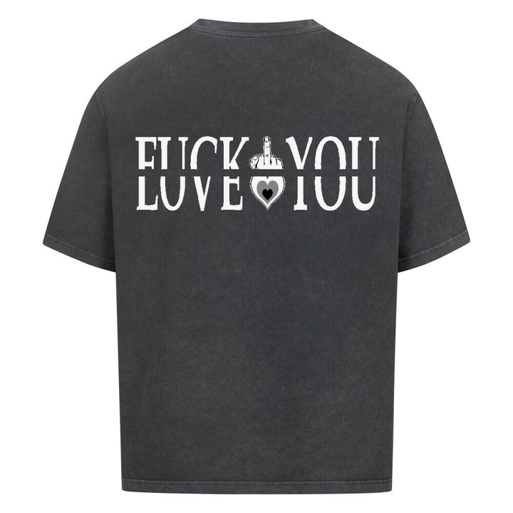 Image for color: washed black