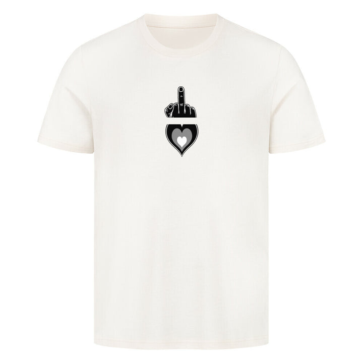 Image for color: natural raw