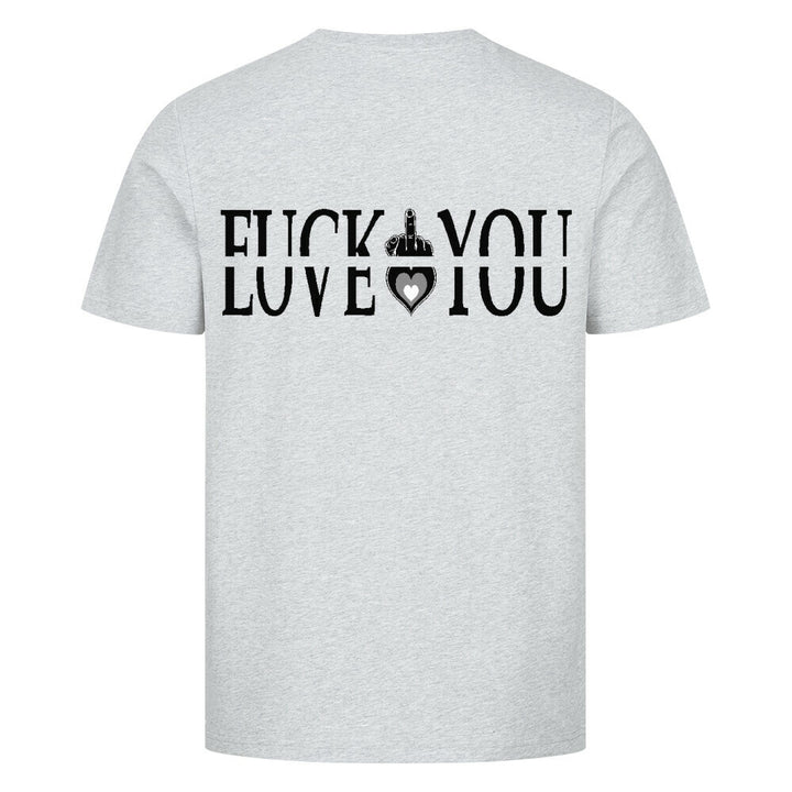 Image for color: heather grey