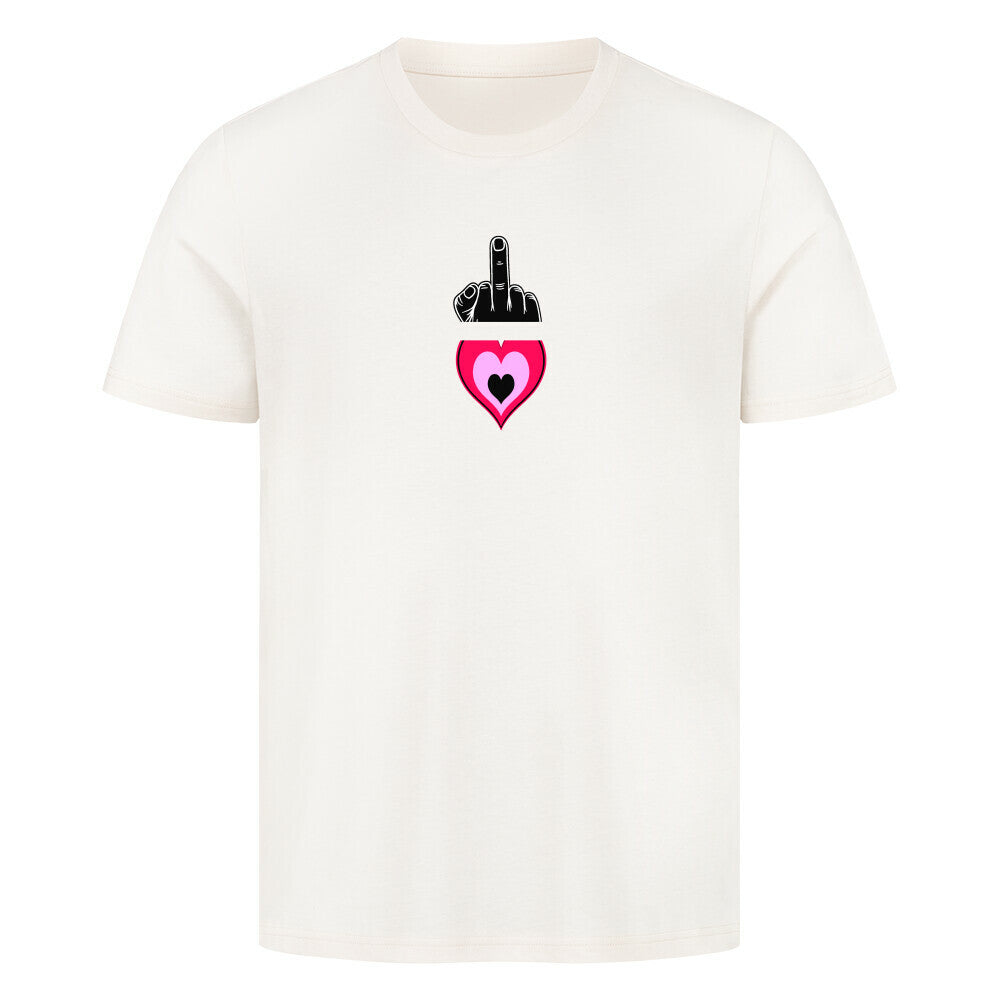 Image for color: natural raw