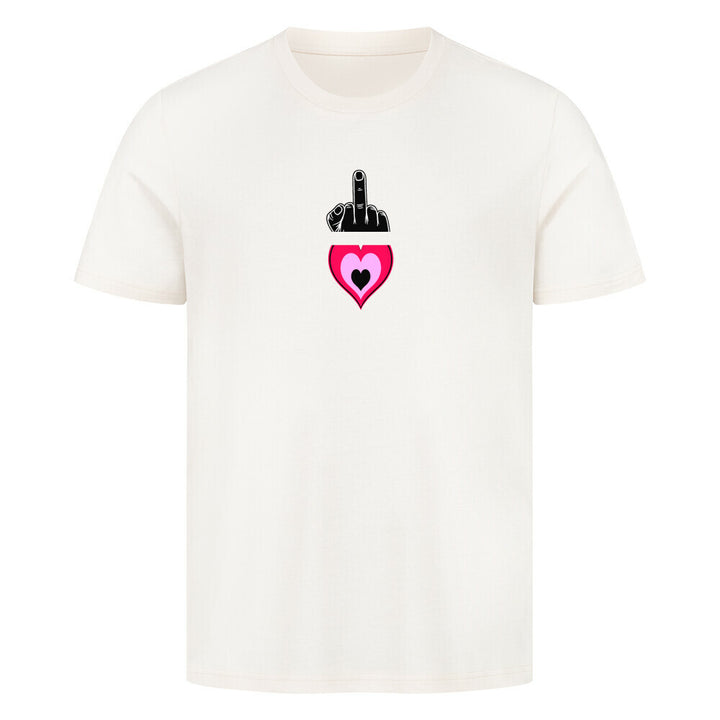 Image for color: natural raw