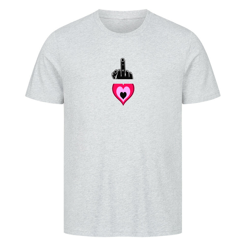 Image for color: heather grey