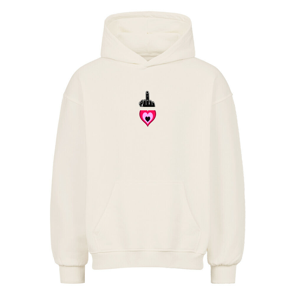 Image for color: natural raw