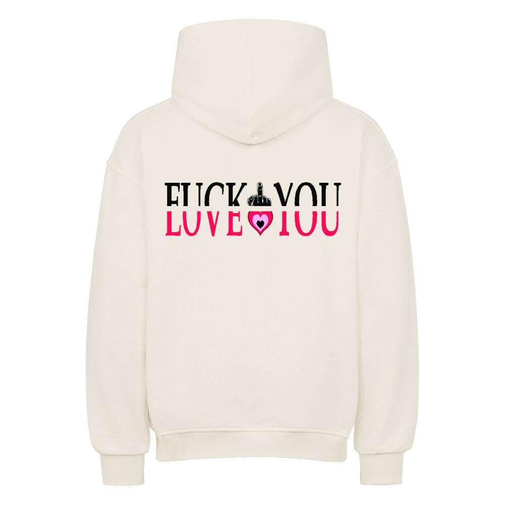 Image for color: natural raw