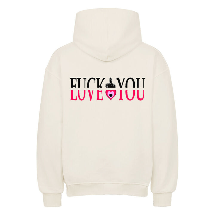 Image for color: natural raw