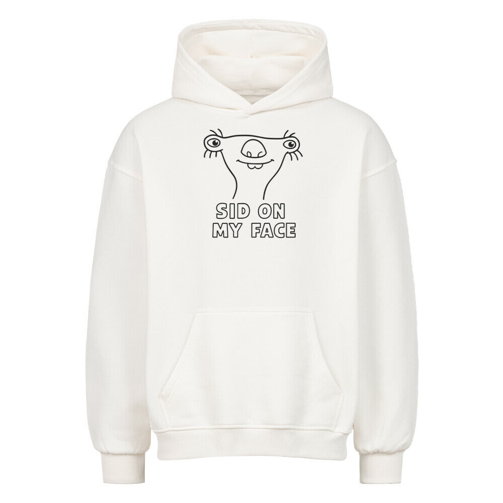 Image for color: weiß