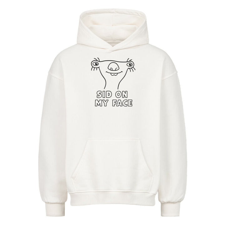 Image for color: weiß