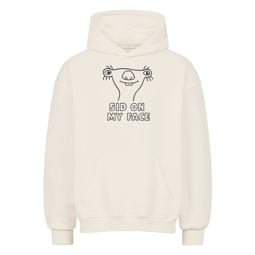 Image for color: natural raw