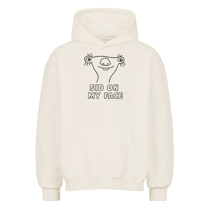 Image for color: natural raw