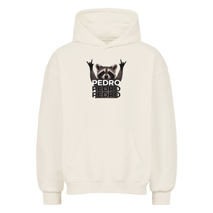 Image for color: natural raw