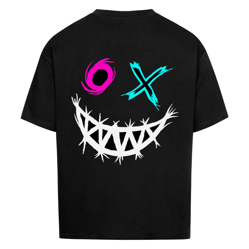 Image for color: schwarz