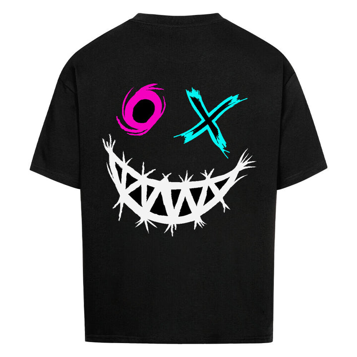 Image for color: schwarz