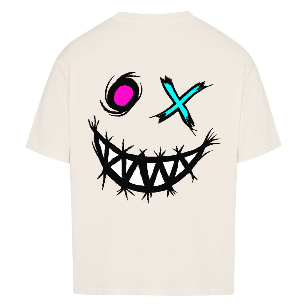 Image for color: natural raw