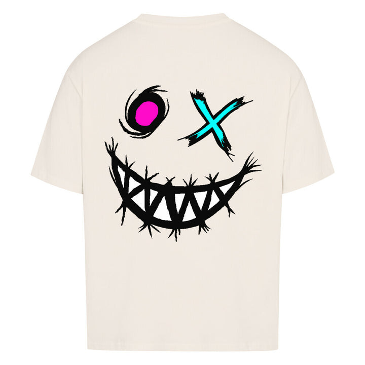 Image for color: natural raw