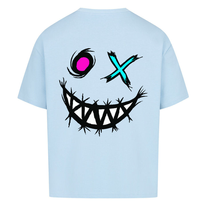 Image for color: babyblau