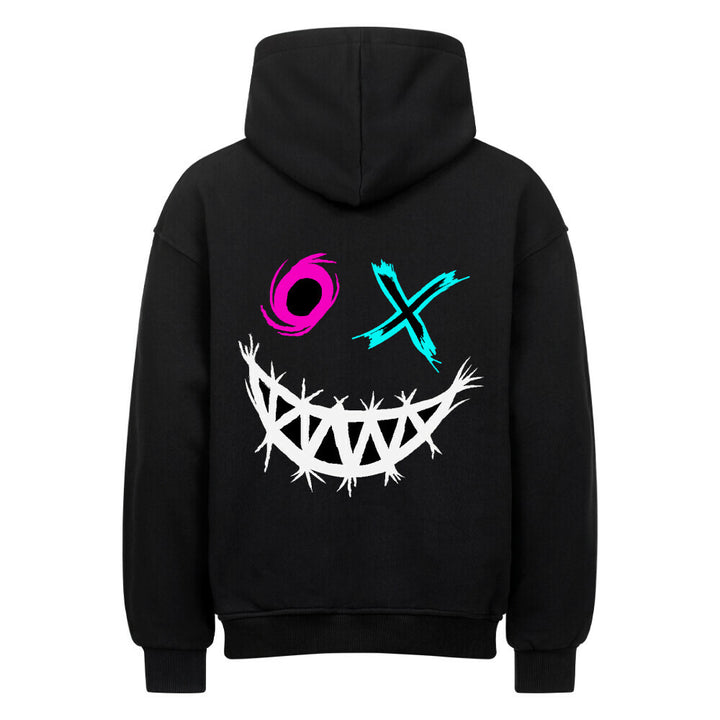 Image for color: schwarz