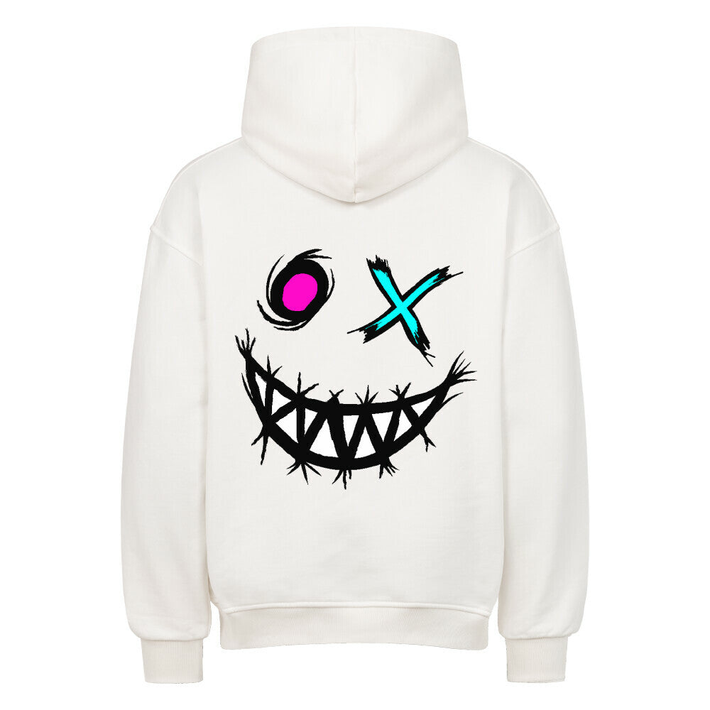 Image for color: weiß