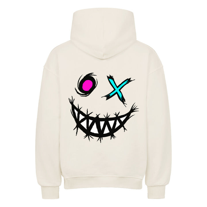 Image for color: natural raw