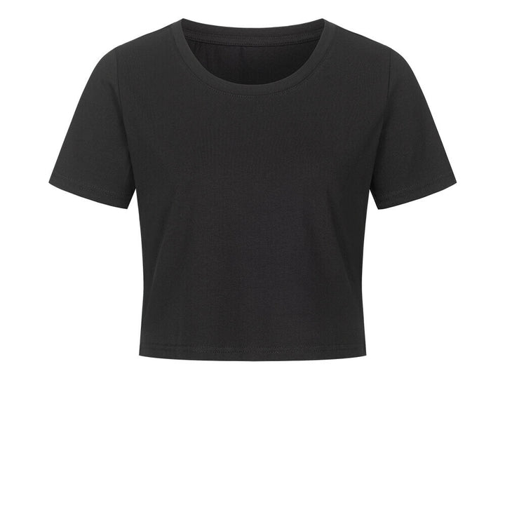 Image for color: schwarz