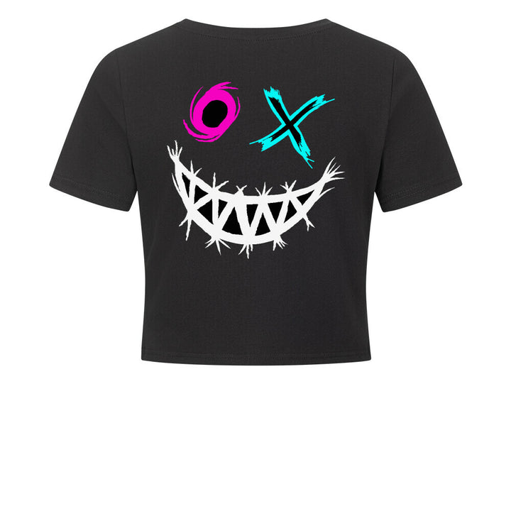 Image for color: schwarz