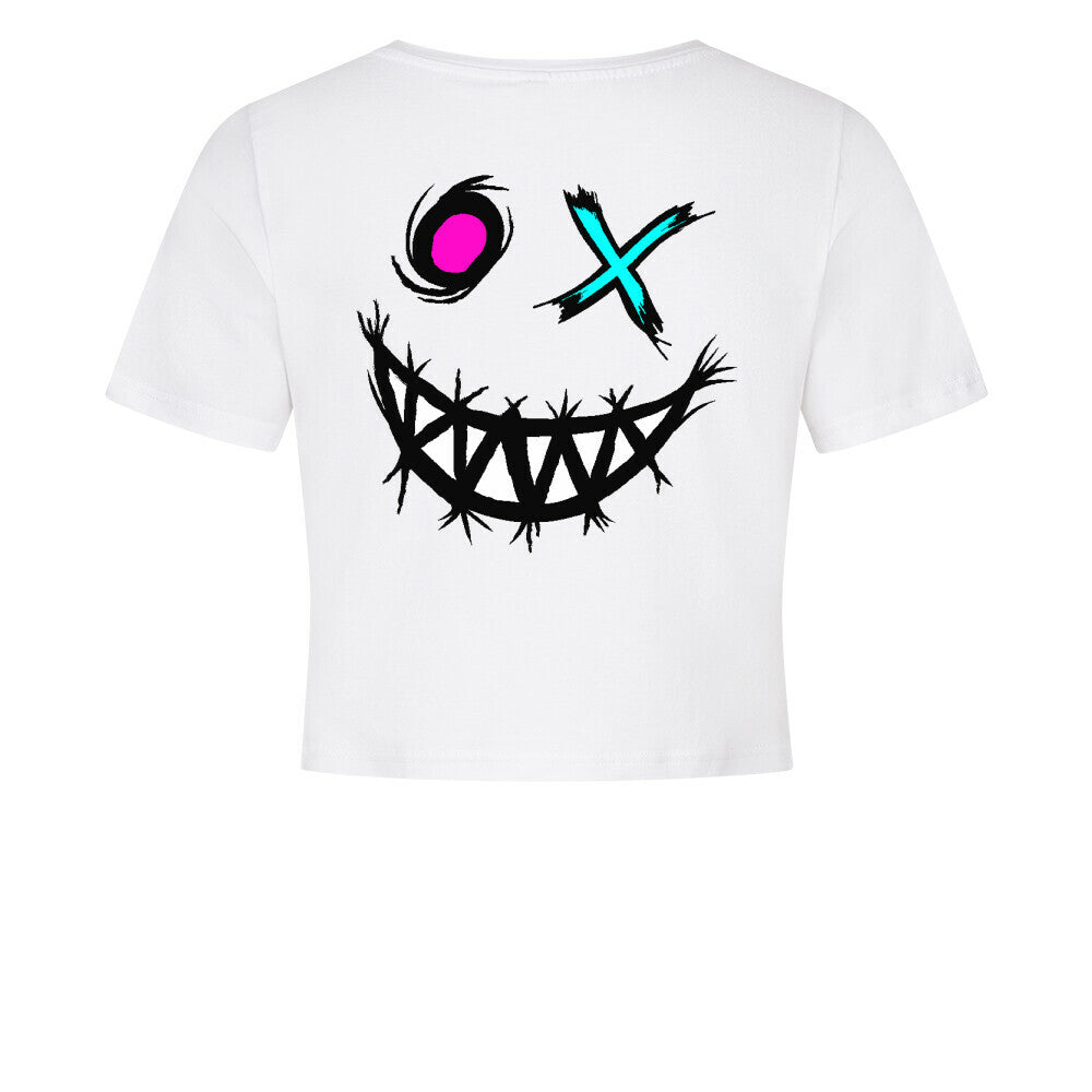 Image for color: weiß