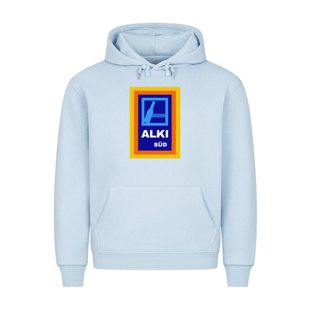 Image for color: babyblau