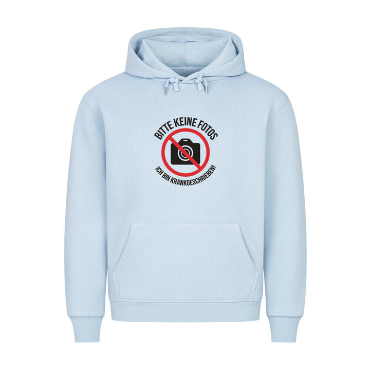 Image for color: babyblau