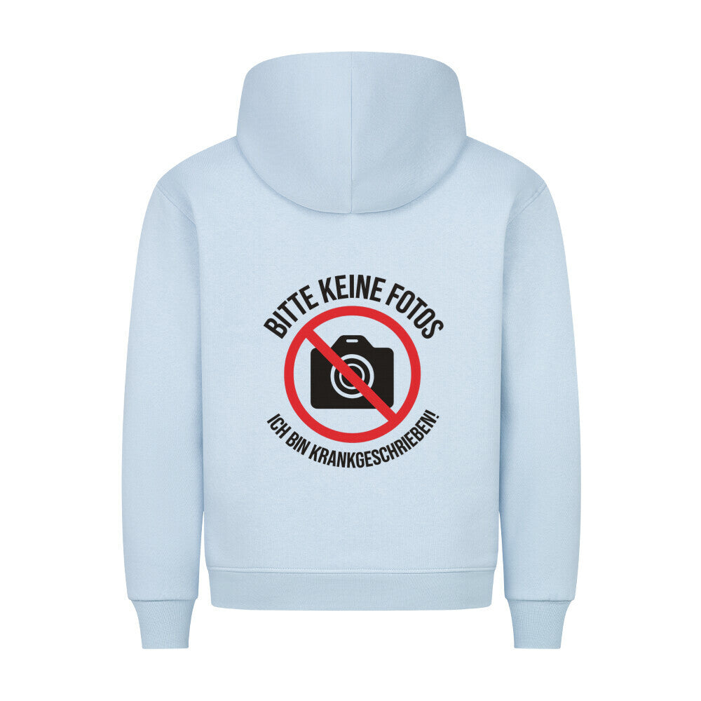 Image for color: babyblau