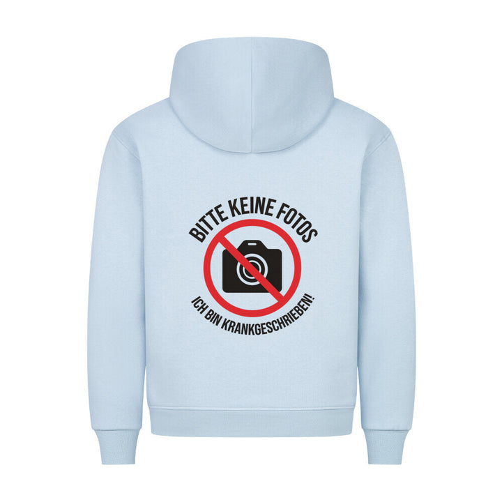 Image for color: babyblau