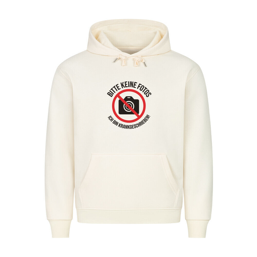 Image for color: beige