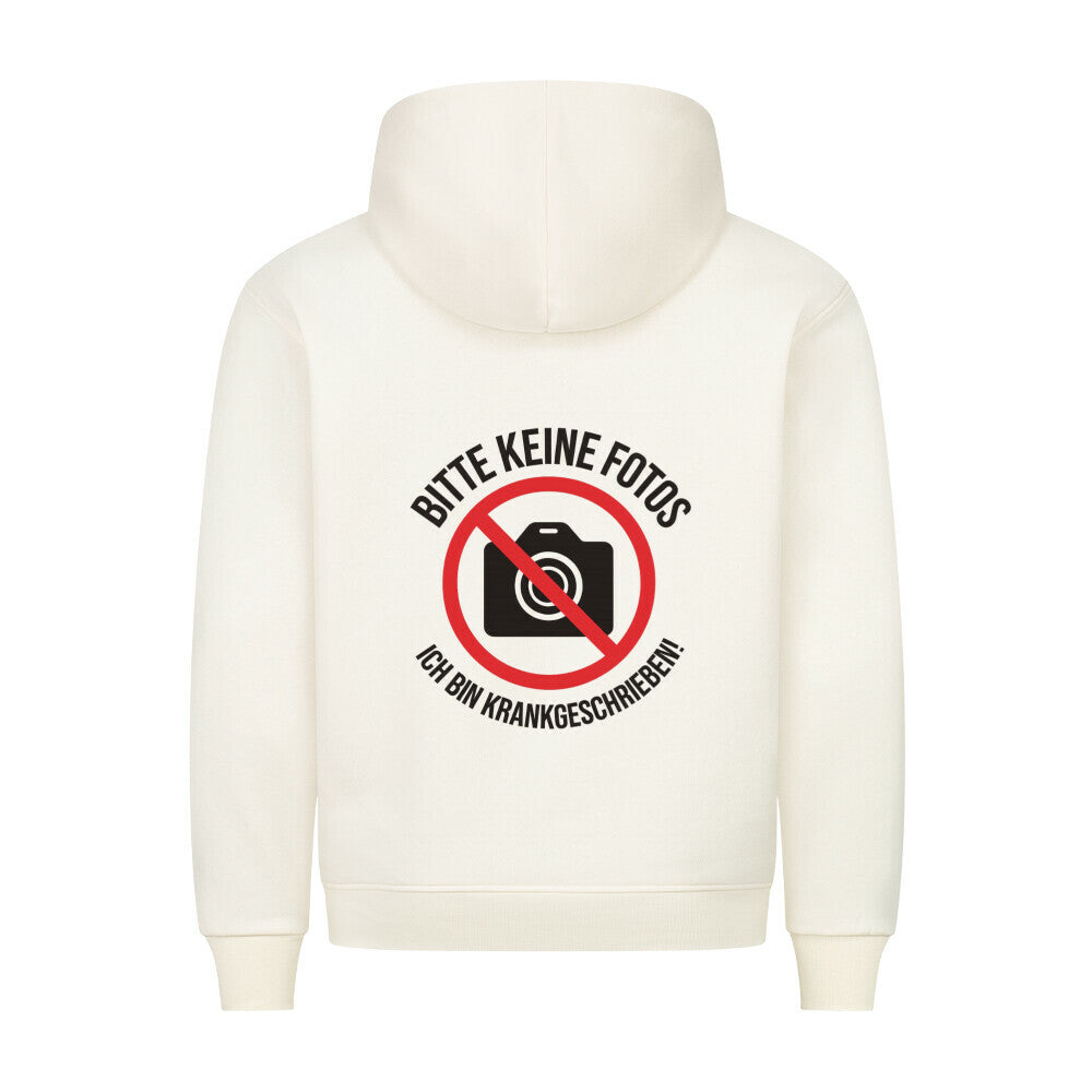 Image for color: beige