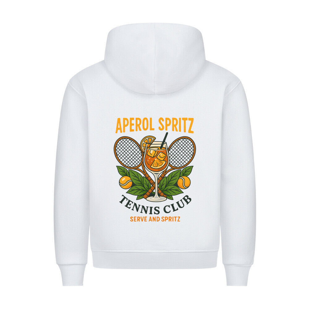 Image for color: weiß