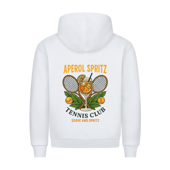 Image for color: weiß