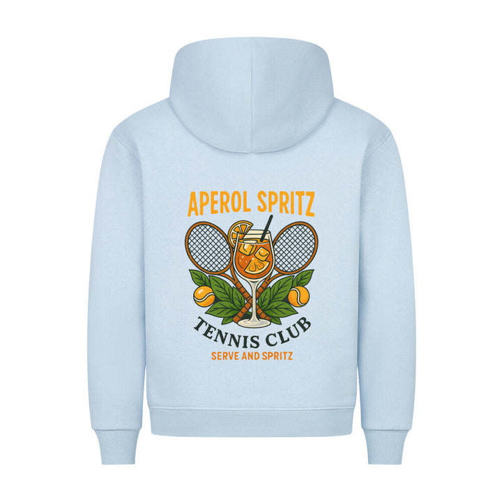 Image for color: babyblau