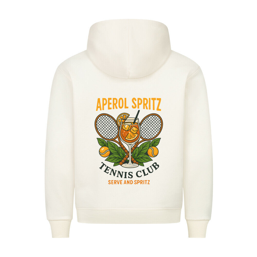 Image for color: beige