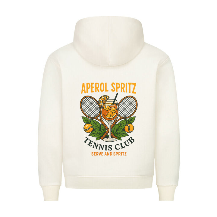 Image for color: beige