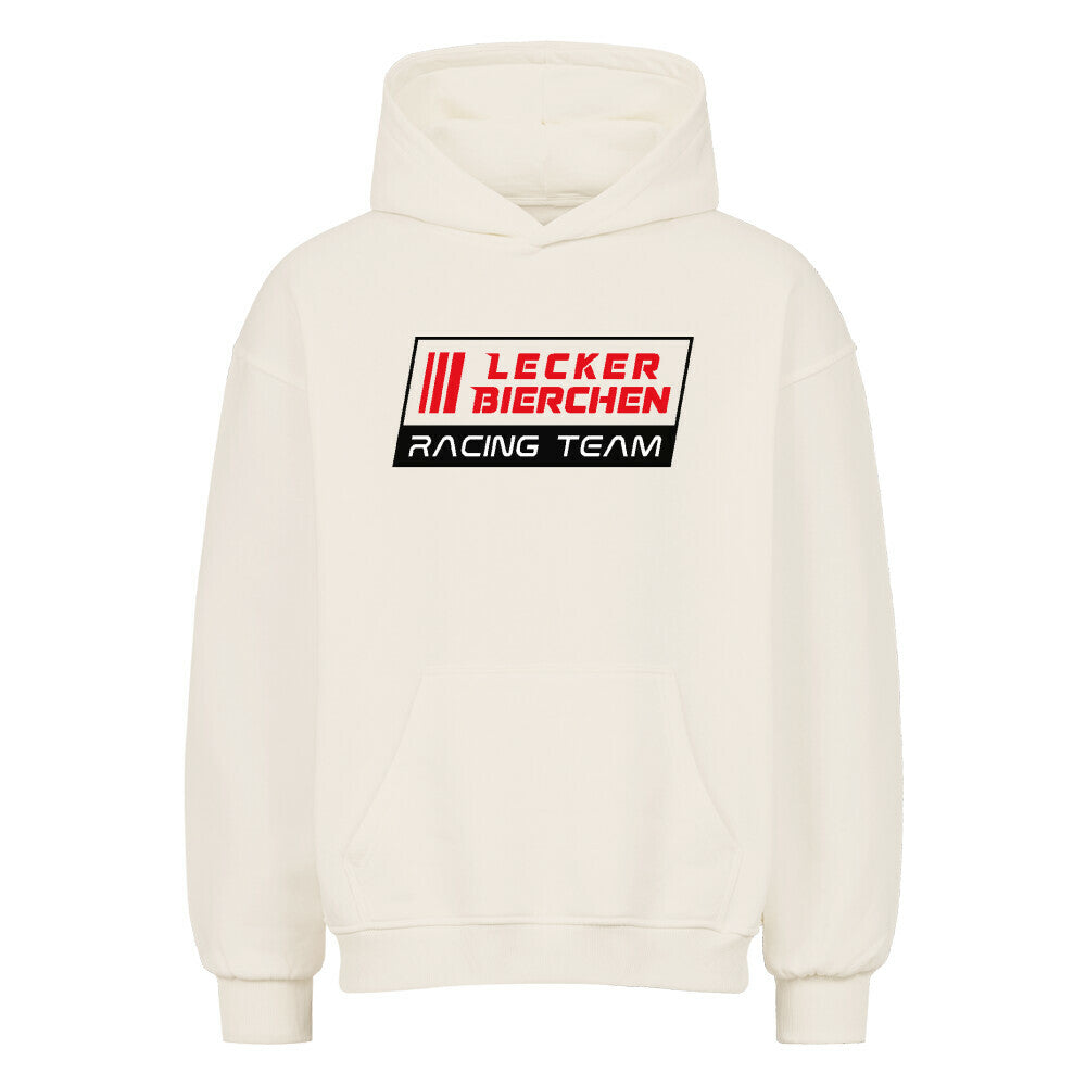 Image for color: natural raw