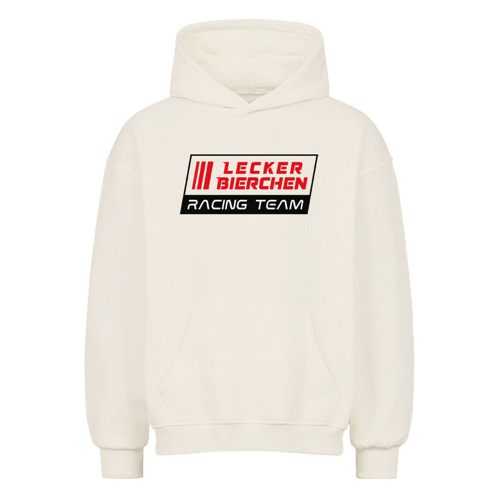 Image for color: natural raw