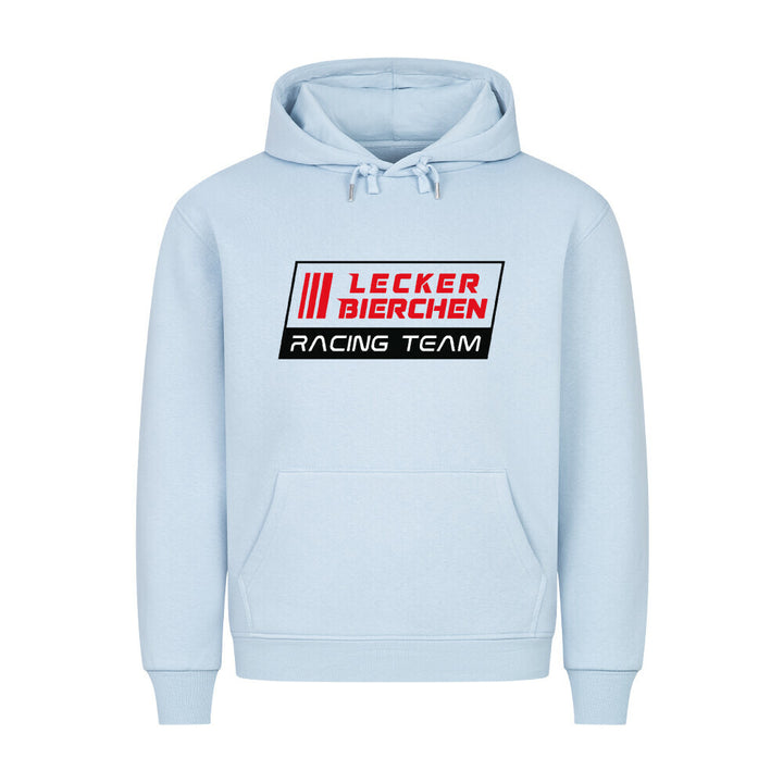 Image for color: babyblau