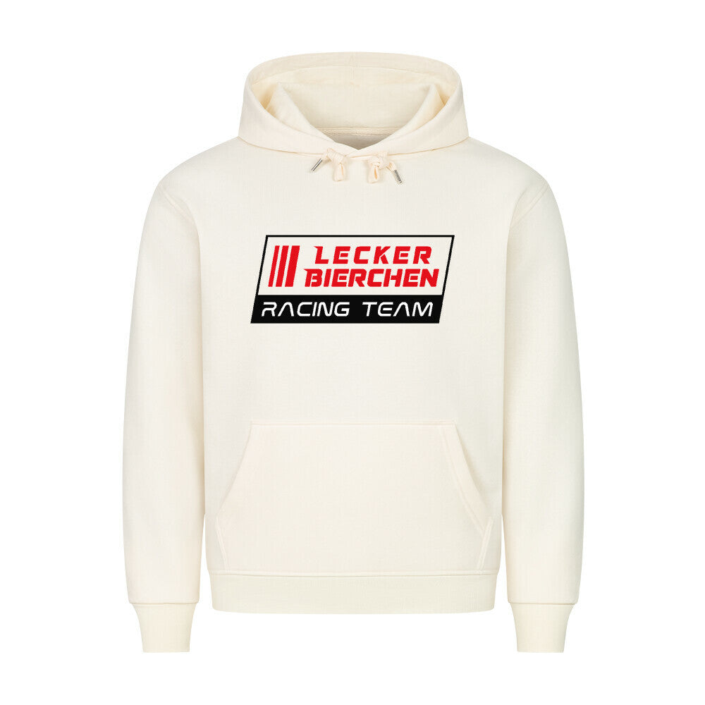 Image for color: beige