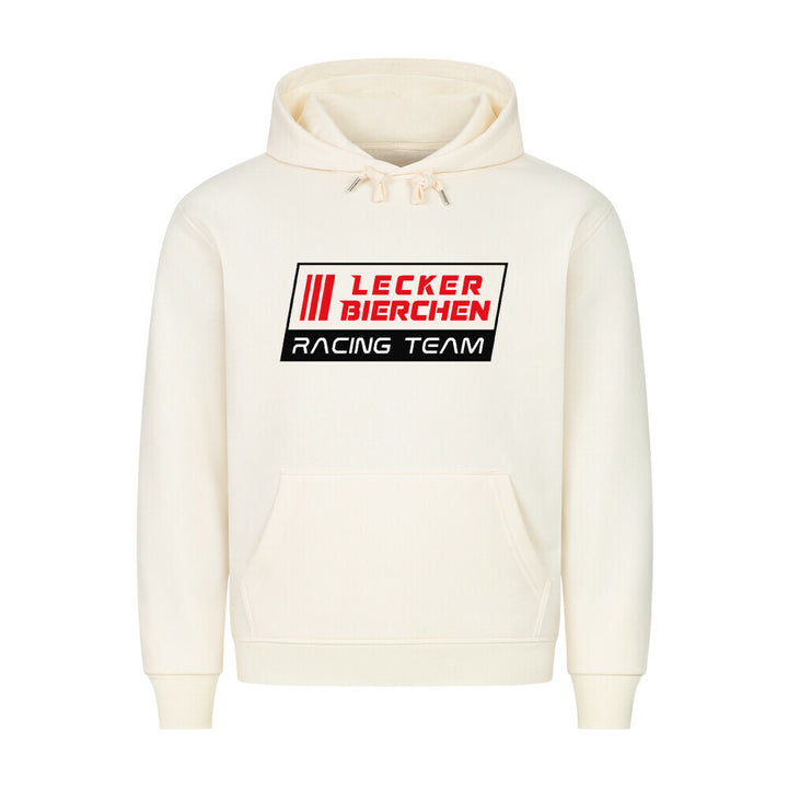 Image for color: beige