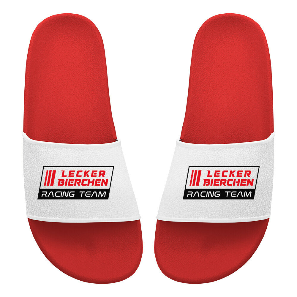 Image for color: rot